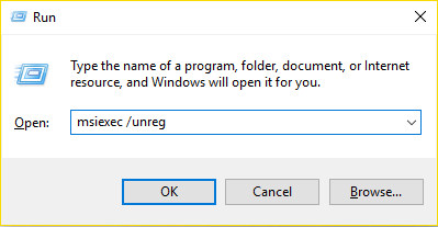 CVE-2021–41773/42013 THM Write-up [Task-4] | by Vineeth